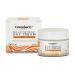 Greenberry Organics BioActive Bright Day Cream with SPF 25 PA+++ UVA/UVB Protection  50gms