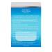 Neutrogena Hydro Boost Hyaluronic Acid Water Gel Face Moisturizer - 1.7 fl. oz - Buy Online on GoSupps.com