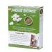 Nature's Path Organic Coconut Chia Granola 12.34 oz | Non-GMO | 30g Whole Grains | Omega-3 Rich Chia Seeds - Buy Online on GoSupps.com