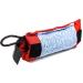 Julius-K9 Treat Tube Dummy 20 cm - Floatable & Fillable - Premium Dog Training Tool | International Shipping - Buy Online on GoSupps.com