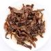 Oriarm 100g / 3.53oz Gaba Oolong Th Feuilles Mobiles - Taiwan High Mountain Th Noir Oolong - Taiwanese Alishan Oolong Black Tea Leaves - Buy Online on GoSupps.com