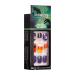 Kiss imPRESS Halloween Press-On Manicure - Short Square Fake Nails 30 Pack - Perfect for Spooky Season - Buy Online on GoSupps.com