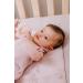Bo Babys ONLY Bei ring Elefant - Hochwertiger Greifling aus Holz & Silikon f r Babys ab 0 Monaten - Kindersichere Bei spielzeuge in Rosa - Ideal f rs Zahnen - Buy Online on GoSupps.com
