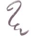 Maybelline New York Eyestudio ColorTattoo Crayon 715 Lavish Lavender 0.08 oz - Long-lasting Eye Makeup - Buy Online on GoSupps.com