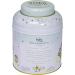 New English Teas Winnie the Pooh & Friends Tea Caddy with 80 English Breakfast Teabags - Buy Online on GoSupps.com