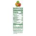 Happy Tot Organics Love My Veggies Stage 4: Spinach, Apple, Sweet Potato & Kiwi 4.22oz Pouch (Pack of 16) - Buy Online on GoSupps.com