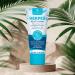 Roycederm Herpes Relief Cream - 60g | Gentle Treatment for Sensitive Skin - Buy Online on GoSupps.com