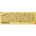 Herr's Baked Cheese Curls - 7oz (198g) - Buy Online on GoSupps.com
