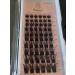 Lash Clusters 60