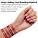 Cream Lipstick - Hydrating Long-Lasting Satin Finish | Taffy - 3.5g | International Shipping Available - Buy Online on GoSupps.com