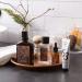 Pre de Provence No.63 Men's Collection Hand Cream - Moisturizing Hand Cream for Men - Buy Online on GoSupps.com