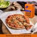 (2 Pack) - Doves Farm - Quick Yeast | 125g | 2 PACK BUNDLE - Buy Online on GoSupps.com