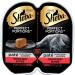 Sheba 2.6oz Beef Wet Cat Food - Pack of 6 - Buy Online on GoSupps.com