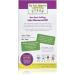 Kids Head Lice Removal Kit with Stainless Steel Comb, Dimethicone & Mousse - Treats & Eliminates Lice for 2-3 Children - Buy Online on GoSupps.com
