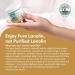100% Pure Lanolin Handmade in USA Unrefined Balm Dry & Itchy Skin Cracked Lips Breastfeeding Nipple Cream Baby Care Moisture-Rich Nursing Essentials & Petroleum-Free for Hands Face & Body 2 Ounce Plastic Jar - Buy Online on GoSupps.com