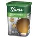 Knorr Knorr Professional Vegetable Bouillon Powder 1 kg