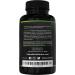 Zinc 50mg Immune Support Supplement - 100 High Potency Tablets | Supports Immune & Reproductive Health, Skin Vision Energy, Cell Growth, DNA Formation | Antioxidant Properties - Buy Online on GoSupps.com