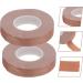 Buy Healeved 4-Piece Guzheng Finger Adhesive Tapes - Hypoallergenic Breathable Elastic Nail Adhesives for Guitar Instruments - International Shipping Available - Buy Online on GoSupps.com