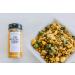 FreshJax Gourmet Thai Coconut Curry Yellow Red Green 6.5 oz (3 Pack) - Buy Online on GoSupps.com