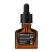 Crabtree & Evelyn The Gardeners Garden Greens Oil Booster 15ml - Nourish Your Skin | International Shipping Available - Buy Online on GoSupps.com