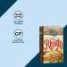 Lundberg Family Farms Traditional Italian Risotto - Creamy Parmesan Side Dish (5.5 oz, 6-Pack) - Buy Online on GoSupps.com