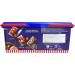 Sky Flakes Crackers 800g - Crunchy Snack (28.21 oz) | Order Online - Buy Online on GoSupps.com