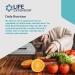 Life Extension Plant-Based Multivitamin - 90 Vegetarian Capsules for Optimal Health - Buy Online on GoSupps.com