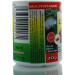Buy Dragon Drago Vit Multivitamin 30g - Premium Nutrition for Optimal Health | International Shipping Available - Buy Online on GoSupps.com