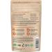 Vitamin K2 MK7 from Fermented Chickpeas | Vegan Friendly | Made in UK | 60 Vegecaps - Buy Online on GoSupps.com