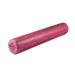 OPTP PRO-Roller Soft Foam Roller - Pink 36" x 6" PSFR36