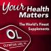 Olympian Labs DIM Supplement 150mg - Hormone Balance, Menopause Relief, Acne & PCOS Support | 30 Capsules - Buy Online on GoSupps.com