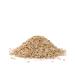 Bob's Red Mill Gluten Free Old Fashioned Rolled Oats - 32 oz Whole Grain - Buy Online on GoSupps.com