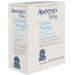 AVEENO Baby Fragrance Free Soothing Bath Treatment Packets 5 ea (Pack of 3) - Gentle Relief for Sensitive Skin - Buy Online on GoSupps.com