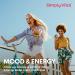 Extra Strength Vegan Vitamin B12 Sublingual Drops 5000mcg - Natural Energy & Mood Boost - Made in USA - 100% Methylcobalamin - 2 Fl OZ - Buy Online on GoSupps.com