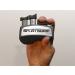 SPORTSGRIP Hand and Finger Exerciser - Hard 7lbs - Best Ergonomic Finger Strengthener for Athletes - Buy Online on GoSupps.com