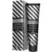 Osmo Color Psycho Wild Black Semi Permanent Hair Colour Cream Dye 150ml - Buy Online on GoSupps.com