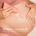 Frida Mom Stretch Prep Balm 2.5 oz - Pregnancy Stretch Mark Moisturizer - Buy Online on GoSupps.com