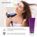 Keratherapy Keratin Infused Daily Smoothing Cream 6.8 fl. oz. - Award-Winning Best Seller for Blowouts - with Collagen, Jojoba Oil, Wheat & Argan Oil - Buy Online on GoSupps.com