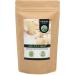 Organic Ground White Pepper Powder (250g/8.8oz) - 100% Natural, Vegan, No Additives - Buy Online on GoSupps.com