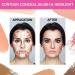 Wet n Wild MegaGlo Blush Stick in Peach Bums - Shimmer Cream Blush Multistick - Buy Online on GoSupps.com
