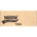 Nestle Hot Chocolate Mix  Dark Chocolate Flavor Hot Cocoa  Bulk Whipped Cocoa  2 lb. - Buy Online on GoSupps.com