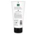 Andalou Naturals Men Refreshing Face Wash with CannaCell - 6 Fl Oz - Buy Online on GoSupps.com