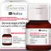 Bielenda Dr Medica - Effectively Reduces The Visibility Of Capillaries Brightens Discolorations - Dr Medica Capillary Skin Dermatologic Anti-Redness Face Serum Day/Night - 30 ml