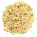 Yupik Canadian Hulled Hemp Seeds 1 kg Gluten-Free Kosher Vegan Raw Seeds Shelled Hemp Hearts Salt-Free Source of Omega-3 & Omega-6 Plant-Based Protein Ideal for Topping & Baking 1 kg (Pack of 1) - Buy Online on GoSupps.com