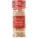 Club House Quality Natural Herbs & Spices Dehydrated Minced Garlic 160g - Buy Online on GoSupps.com