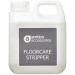 Amtico Floorcare Stripper 1 Litre