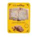 Anthap - Turkish Carrot Delight with Pistachio Cezerye - 300g