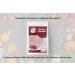 Premium Onion Powder - 100gm | 100% Natural & Pure | Vegan Seasoning - Buy Online on GoSupps.com