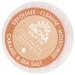 PACHA SOAP Caramel & Sea Salt Whipped Soap & Scrub - 8 OZ | Luxurious Exfoliating Cleansing for Soft Skin - International Shipping Available - Buy Online on GoSupps.com