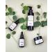 15% CE+Ferulic Vitamin C Serum for Face | C-Ester Alpha Arbutin & Hyaluronic Acid - Brighten & Hydrate - Buy Online on GoSupps.com
